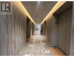 2910 - 225 Commerce Street, Vaughan, ON L4K0R1 Photo 17