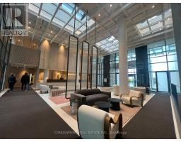 2910 - 225 Commerce Street, Vaughan, ON L4K0R1 Photo 18