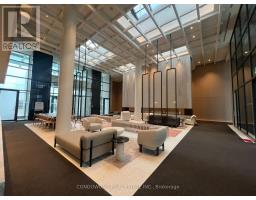 2910 - 225 Commerce Street, Vaughan, ON L4K0R1 Photo 19