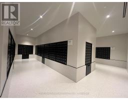 2910 - 225 Commerce Street, Vaughan, ON L4K0R1 Photo 20