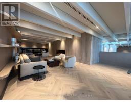 2910 - 225 Commerce Street, Vaughan, ON L4K0R1 Photo 21