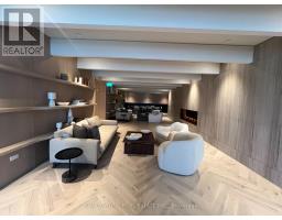 2910 - 225 Commerce Street, Vaughan, ON L4K0R1 Photo 22