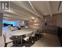 2910 - 225 Commerce Street, Vaughan, ON L4K0R1 Photo 23
