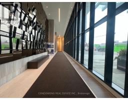 2910 - 225 Commerce Street, Vaughan, ON L4K0R1 Photo 24