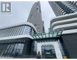 2910 - 225 Commerce Street, Vaughan, ON L4K0R1 Photo 26