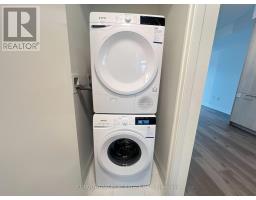 2910 - 225 Commerce Street, Vaughan, ON L4K0R1 Photo 6