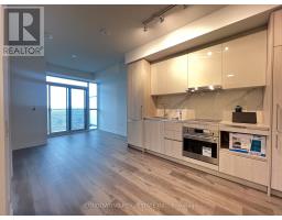 2910 - 225 Commerce Street, Vaughan, ON L4K0R1 Photo 7