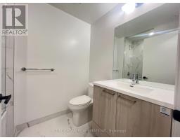 2910 - 225 Commerce Street, Vaughan, ON L4K0R1 Photo 8