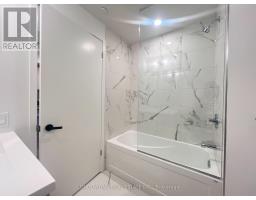 2910 - 225 Commerce Street, Vaughan, ON L4K0R1 Photo 9