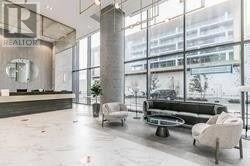 #4707 5 BUTTERMILL Avenue, Vaughan (Vaughan Corporate Centre), Ontario, L4K0J5, Vaughan (Vaughan Corporate Centre), Ontario — photo 1 of 5