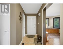 46 Magani Avenue, Bradford West Gwillimbury, ON L3Z2S3 Photo 10