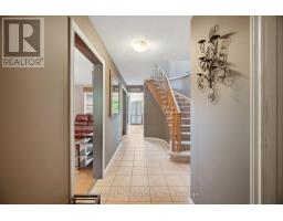 46 Magani Avenue, Bradford West Gwillimbury, ON L3Z2S3 Photo 11