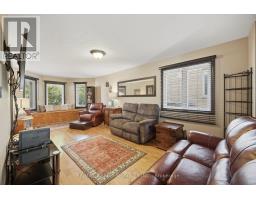 46 Magani Avenue, Bradford West Gwillimbury, ON L3Z2S3 Photo 12