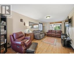 46 Magani Avenue, Bradford West Gwillimbury, ON L3Z2S3 Photo 13