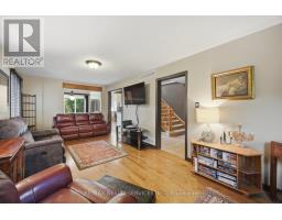46 Magani Avenue, Bradford West Gwillimbury, ON L3Z2S3 Photo 14