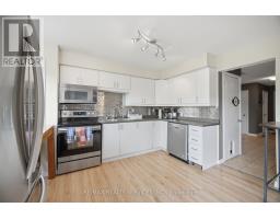 46 Magani Avenue, Bradford West Gwillimbury, ON L3Z2S3 Photo 15