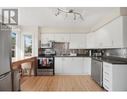 46 Magani Avenue, Bradford West Gwillimbury, ON L3Z2S3 Photo 16
