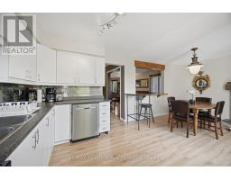 46 Magani Avenue, Bradford West Gwillimbury, ON L3Z2S3 Photo 17