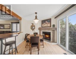 46 Magani Avenue, Bradford West Gwillimbury, ON L3Z2S3 Photo 18