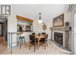 46 Magani Avenue, Bradford West Gwillimbury, ON L3Z2S3 Photo 19
