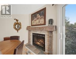 46 Magani Avenue, Bradford West Gwillimbury, ON L3Z2S3 Photo 20
