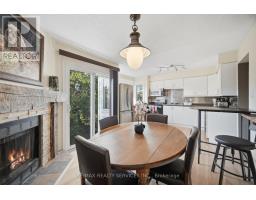 46 Magani Avenue, Bradford West Gwillimbury, ON L3Z2S3 Photo 21