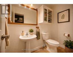 46 Magani Avenue, Bradford West Gwillimbury, ON L3Z2S3 Photo 22