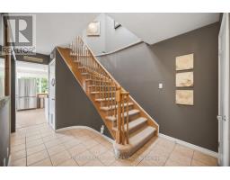 46 Magani Avenue, Bradford West Gwillimbury, ON L3Z2S3 Photo 23