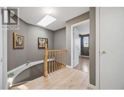 46 Magani Avenue, Bradford West Gwillimbury, ON L3Z2S3 Photo 24