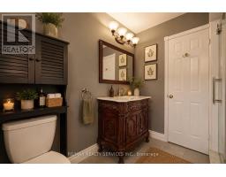 46 Magani Avenue, Bradford West Gwillimbury, ON L3Z2S3 Photo 25