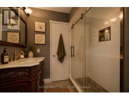 46 Magani Avenue, Bradford West Gwillimbury, ON L3Z2S3 Photo 26