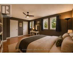 46 Magani Avenue, Bradford West Gwillimbury, ON L3Z2S3 Photo 27