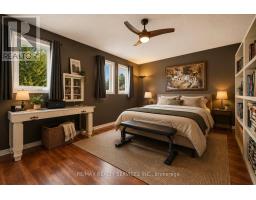 46 Magani Avenue, Bradford West Gwillimbury, ON L3Z2S3 Photo 28
