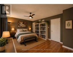 46 Magani Avenue, Bradford West Gwillimbury, ON L3Z2S3 Photo 29