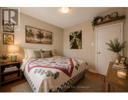 46 Magani Avenue, Bradford West Gwillimbury, ON L3Z2S3 Photo 30