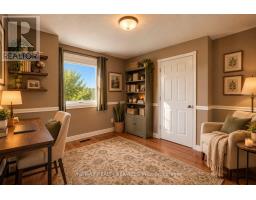 46 Magani Avenue, Bradford West Gwillimbury, ON L3Z2S3 Photo 31