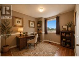 46 Magani Avenue, Bradford West Gwillimbury, ON L3Z2S3 Photo 32