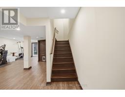 46 Magani Avenue, Bradford West Gwillimbury, ON L3Z2S3 Photo 33