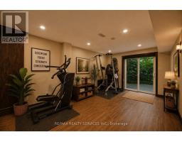 46 Magani Avenue, Bradford West Gwillimbury, ON L3Z2S3 Photo 34
