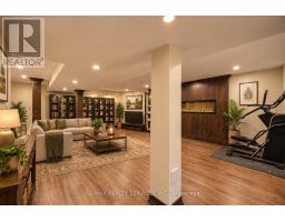 46 Magani Avenue, Bradford West Gwillimbury, ON L3Z2S3 Photo 36