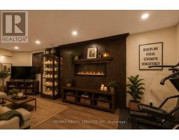 46 Magani Avenue, Bradford West Gwillimbury, ON L3Z2S3 Photo 37