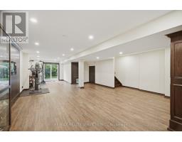 46 Magani Avenue, Bradford West Gwillimbury, ON L3Z2S3 Photo 38