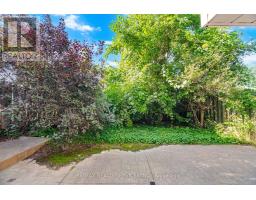 46 Magani Avenue, Bradford West Gwillimbury, ON L3Z2S3 Photo 39