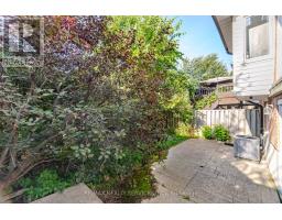 46 Magani Avenue, Bradford West Gwillimbury, ON L3Z2S3 Photo 40