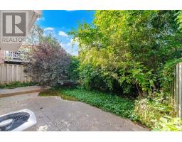 46 Magani Avenue, Bradford West Gwillimbury, ON L3Z2S3 Photo 41