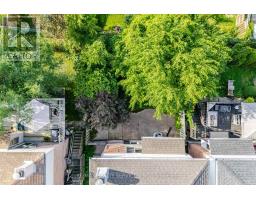 46 Magani Avenue, Bradford West Gwillimbury, ON L3Z2S3 Photo 42