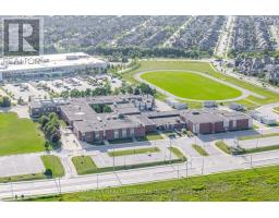 46 Magani Avenue, Bradford West Gwillimbury, ON L3Z2S3 Photo 43