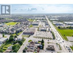46 Magani Avenue, Bradford West Gwillimbury, ON L3Z2S3 Photo 44