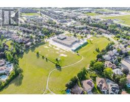 46 Magani Avenue, Bradford West Gwillimbury, ON L3Z2S3 Photo 45