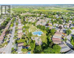 46 Magani Avenue, Bradford West Gwillimbury, ON L3Z2S3 Photo 46